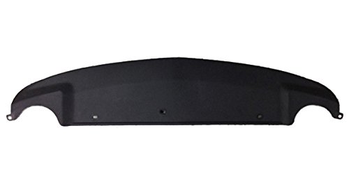 Equal Quality P4648 Spoiler Equal Quality P4648 Spoiler von Equal Quality
