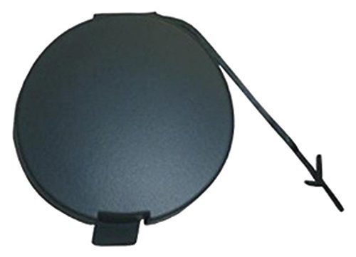 Equal Quality P4799 Spitze hinten Anhängerkupplung mit Primer Equal Quality P4799 Spitze hinten Anhängerkupplung mit Primer von Equal Quality