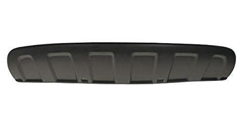 Equal Quality P4874 Spoiler Equal Quality P4874 Spoiler von Equal Quality