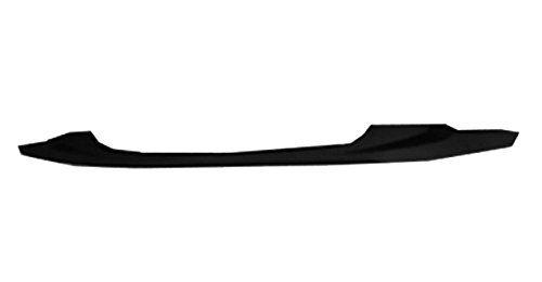 Equal Quality P5110 Spoiler Equal Quality P5110 Spoiler von Equal Quality