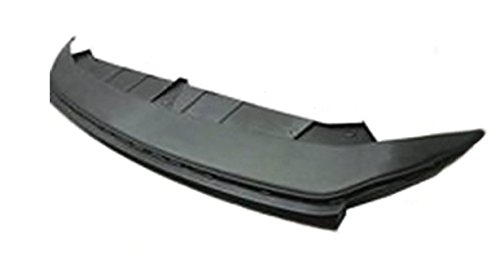 Equal Quality P5190 Spoiler Equal Quality P5190 Spoiler von Equal Quality