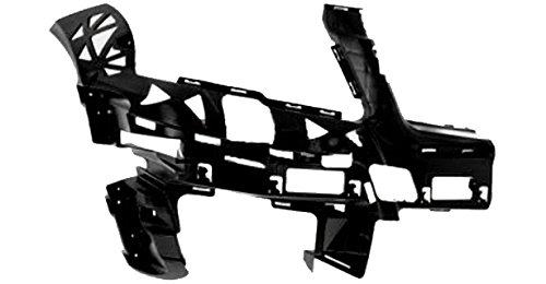 Equal Quality P5326 Halter, Stoßfänger von Equal Quality