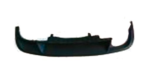 Equal Quality P5350 Spoiler Par hinten links Equal Quality P5350 Spoiler Par hinten links von Equal Quality
