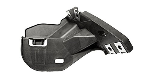Equal Quality P5369 Halter, Stoßfänger Equal Quality P5369 Halter, Stoßfänger von Equal Quality