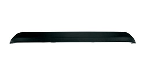 Equal Quality P5413 Spoiler Equal Quality P5413 Spoiler von Equal Quality