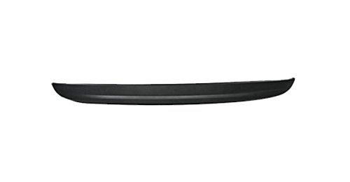 Equal Quality P5500 Spoiler Equal Quality P5500 Spoiler von Equal Quality