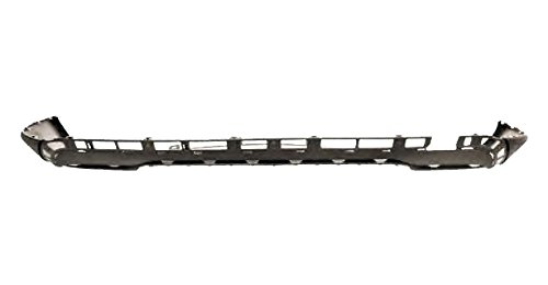 Equal Quality P5504 Spoiler Equal Quality P5504 Spoiler von Equal Quality