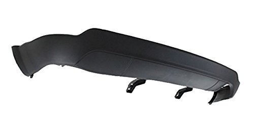 Equal Quality P5506 Spoiler Equal Quality P5506 Spoiler von Equal Quality