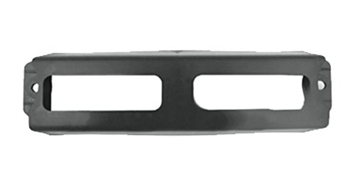 Equal Quality P6502 Absorber vorne Stoßstange Logan ab 2004 bis 2008 Equal Quality P6502 Absorber vorne Stoßstange Logan ab 2004 bis 2008 von Equal Quality