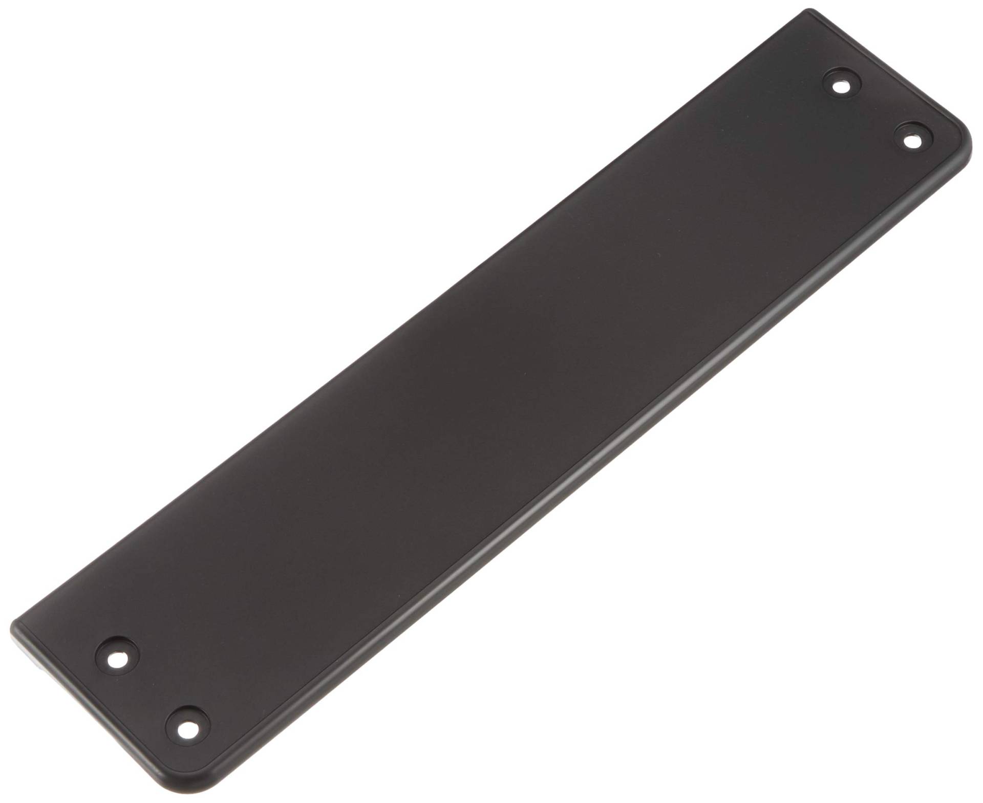 Equal Quality P6836 Kennzeichenhalter Vorn Equal Quality P6836 Kennzeichenhalter Vorn von Equal Quality