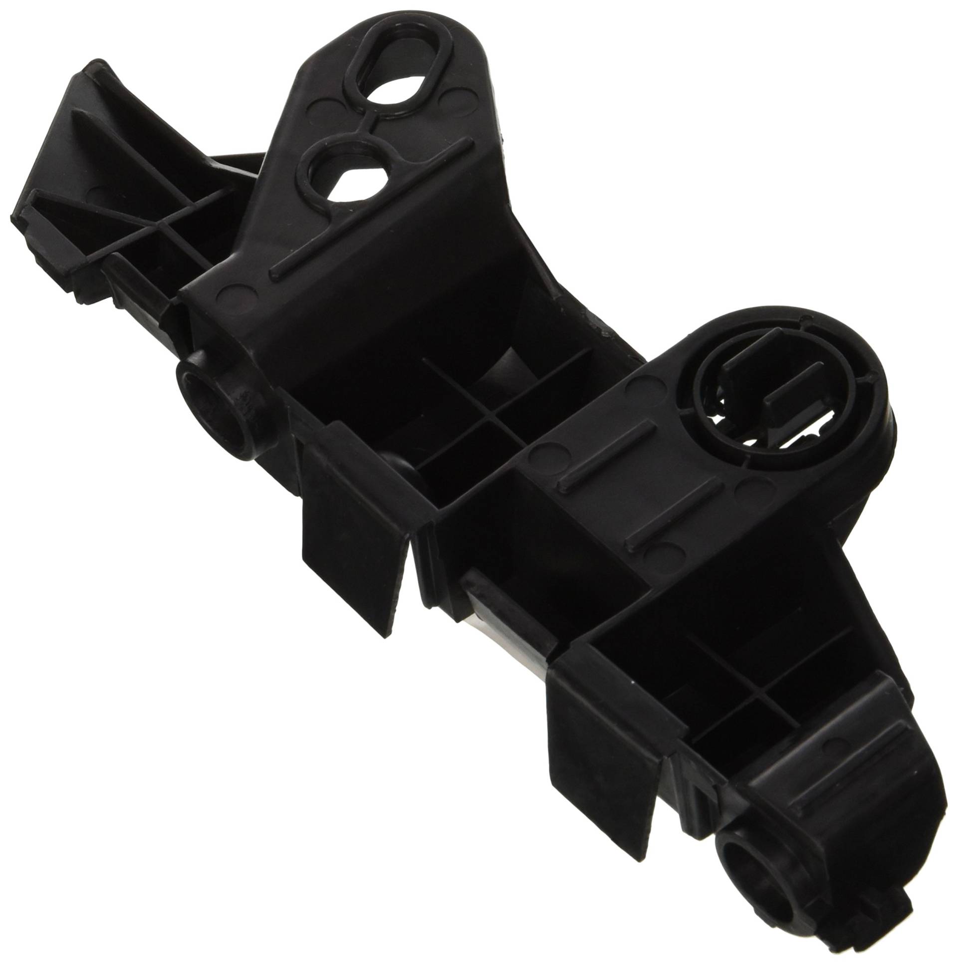Equal Quality P6880 Halterung vorne innen links (SX) Stoßstange Corsa E ab 2014 von Equal Quality