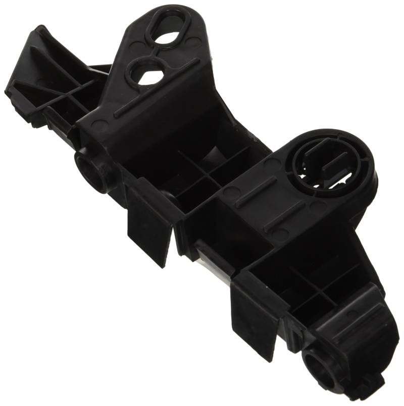 Equal Quality P6880 Halterung vorne innen links (SX) Stoßstange Corsa E ab 2014 von Equal Quality