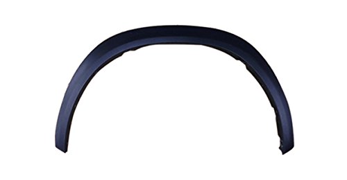Equal Quality P7011 parafanghino vorne links Equal Quality P7011 parafanghino vorne links von Equal Quality