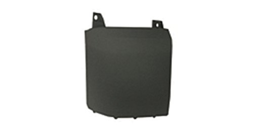 Equal Quality P7064 cantonale Stoßstange Hinten Links Equal Quality P7064 cantonale Stoßstange Hinten Links von Equal Quality