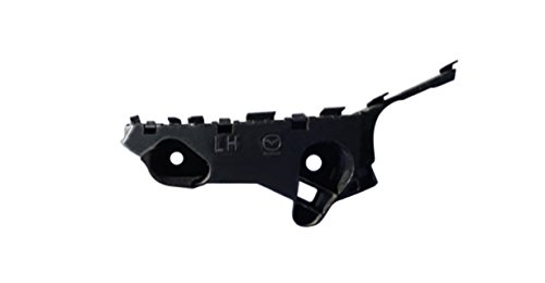 Equal Quality P7508 Halter Stoßstange vorne links Equal Quality P7508 Halter Stoßstange vorne links von Equal Quality