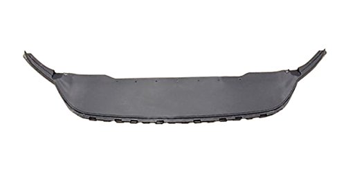 Equal Quality P7548 Spoiler Par vorne von Equal Quality