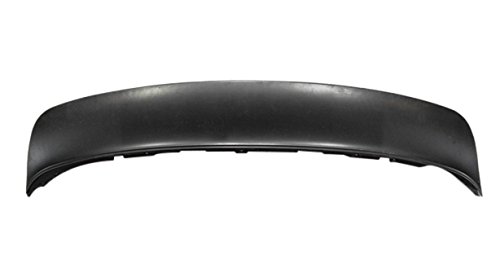 Equal Quality P7572 Spoiler Par hinten Equal Quality P7572 Spoiler Par hinten von Equal Quality