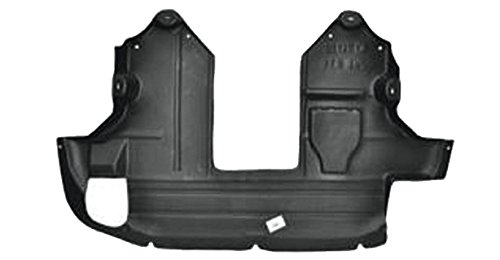 Equal Quality R095 Schalldämmung Motorraum von Equal Quality