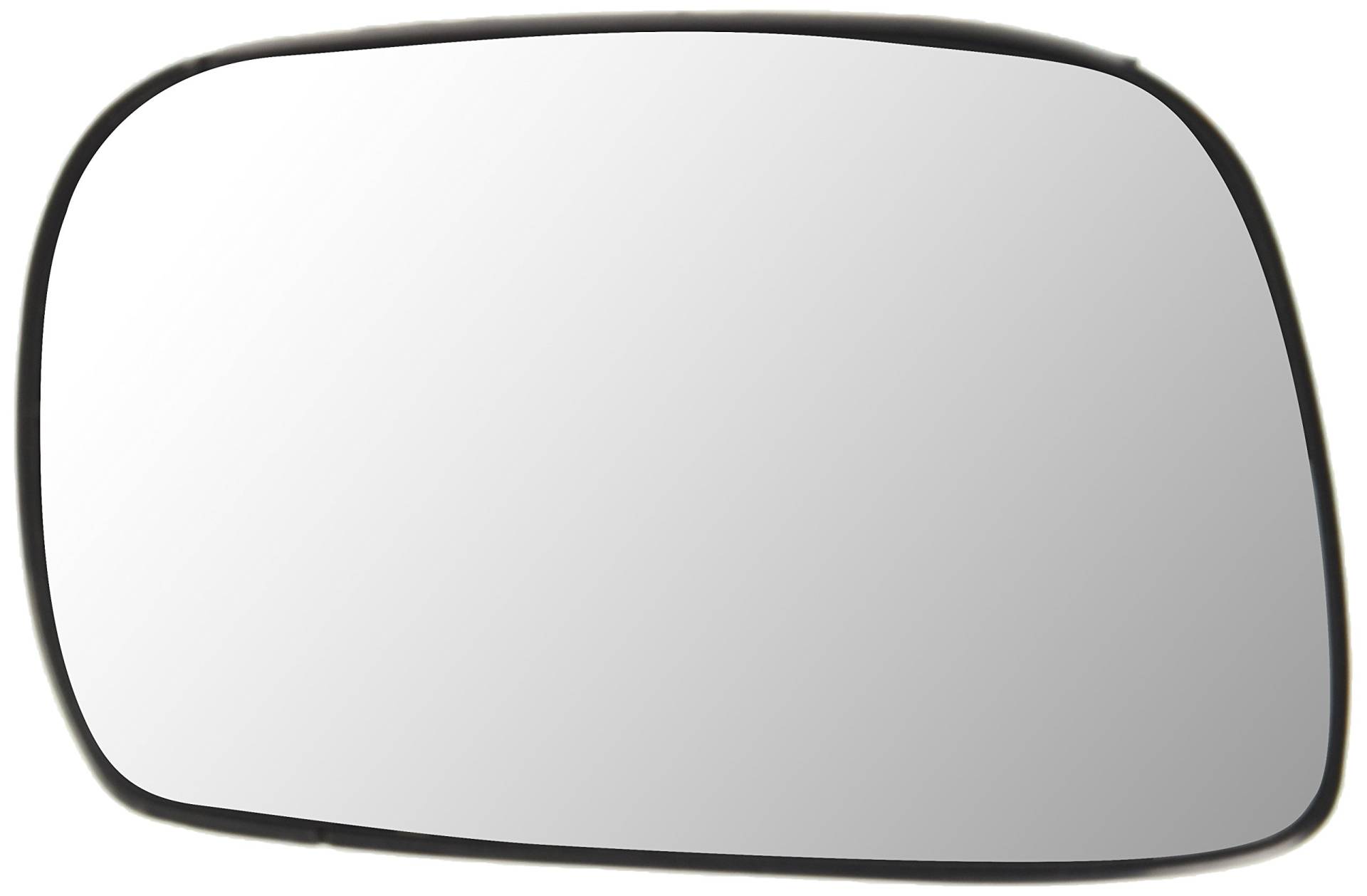 Equal Quality RS00698 Flachglas-Rückspiegel, links Equal Quality RS00698 Flachglas-Rückspiegel, links von Equal Quality