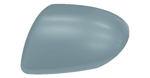 Equal Quality RS02965 Rückspiegel-Abdeckung, links, mit Grundierung von Equal Quality