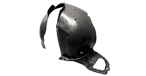 Equal Quality S0036 Steinschlagschutz Hinten Rechts Equal Quality S0036 Steinschlagschutz Hinten Rechts von Equal Quality