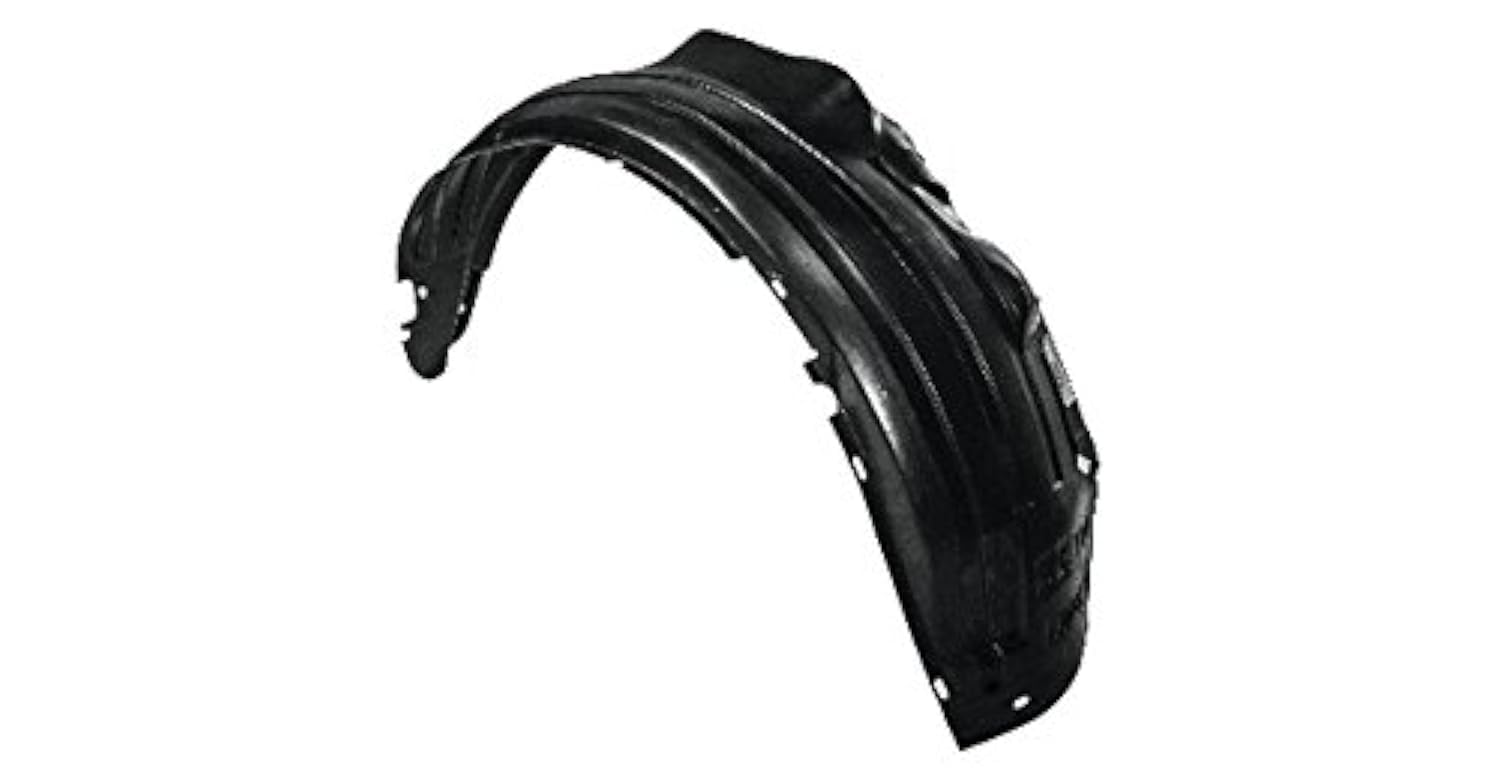 Equal Quality S0179 Steinschlagschutz vorne links Equal Quality S0179 Steinschlagschutz vorne links von Equal Quality