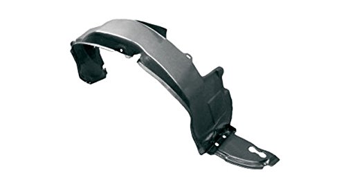 Equal Quality S0377 Steinschlagschutz vorne links Equal Quality S0377 Steinschlagschutz vorne links von Equal Quality