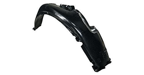 Equal Quality S0413 Steinschlagschutz vorne links Equal Quality S0413 Steinschlagschutz vorne links von Equal Quality