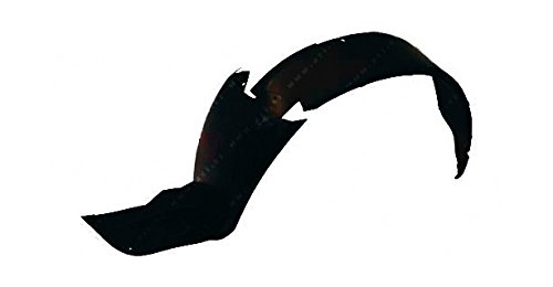 Equal Quality S0787 Steinschlagschutz vorne links Equal Quality S0787 Steinschlagschutz vorne links von Equal Quality