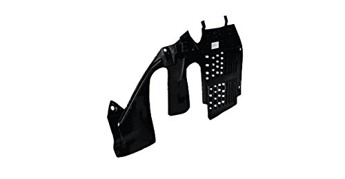 Equal Quality S0972 Steinschlagschutz Vorne Unten Links Equal Quality S0972 Steinschlagschutz Vorne Unten Links von Equal Quality