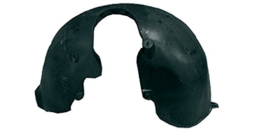 Equal Quality S1323 Steinschlagschutz vorne links von Equal Quality