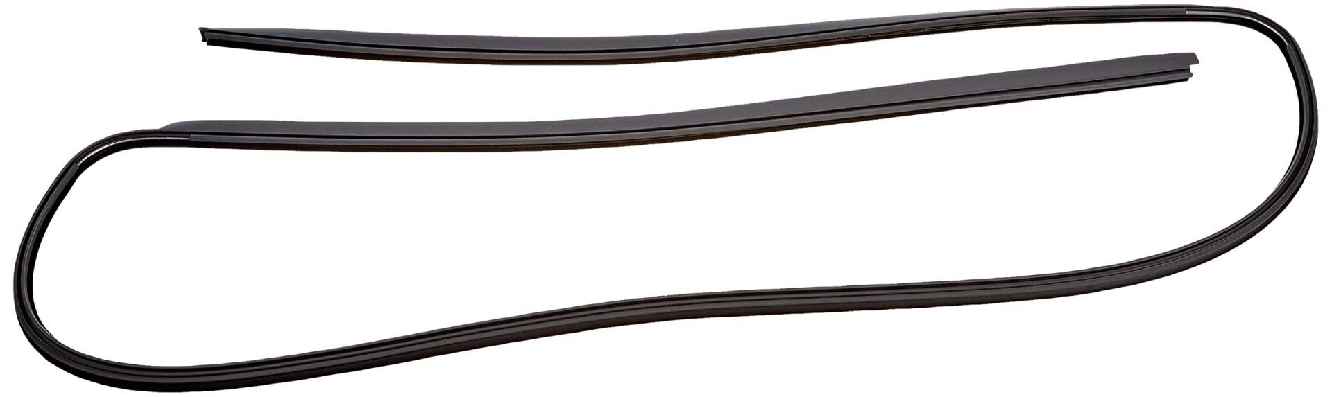 Equal Quality V0186 Dichtung Parab Equal Quality V0186 Dichtung Parab von Equal Quality