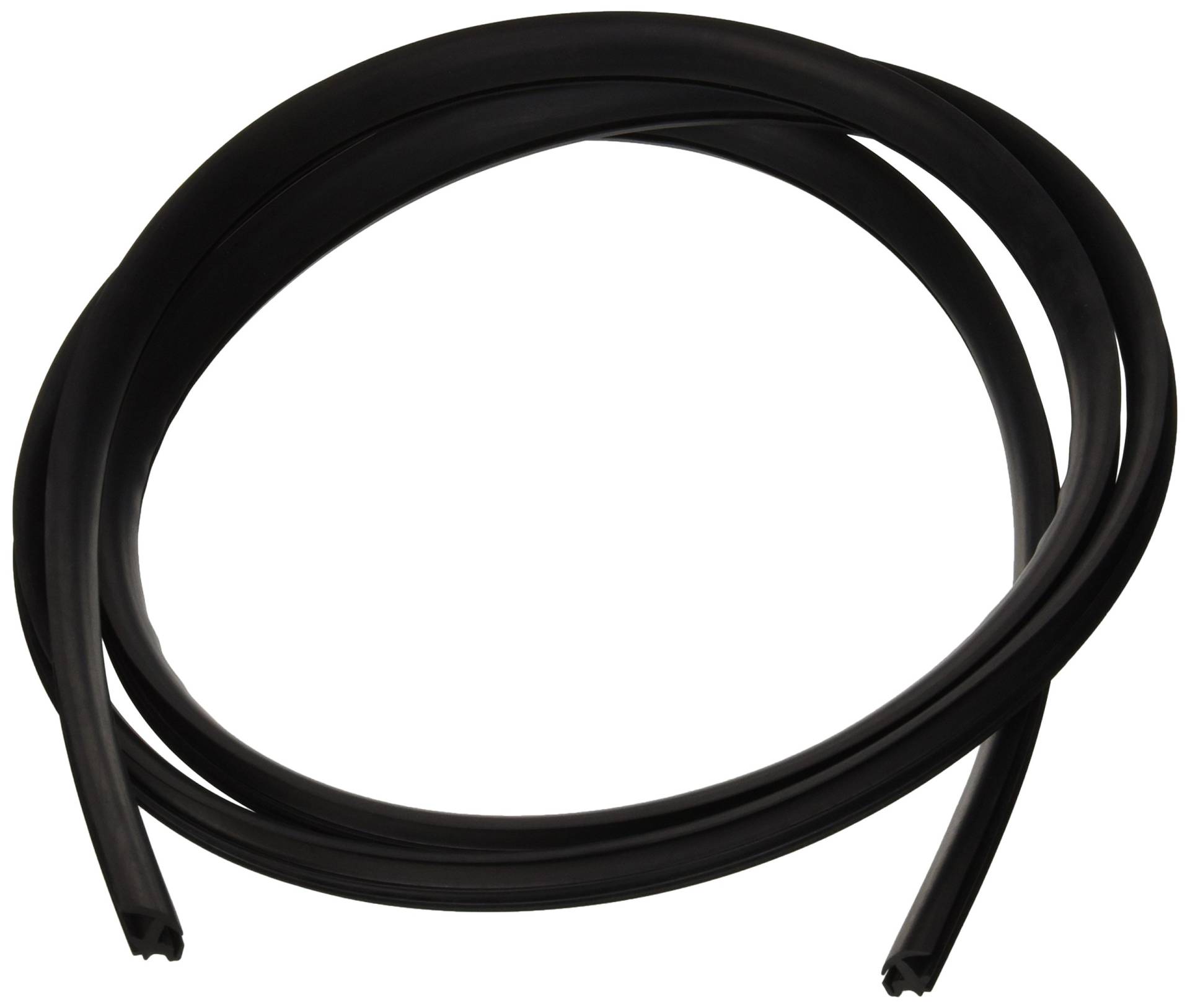 Equal Quality V0200 Dichtung Parab Equal Quality V0200 Dichtung Parab von Equal Quality