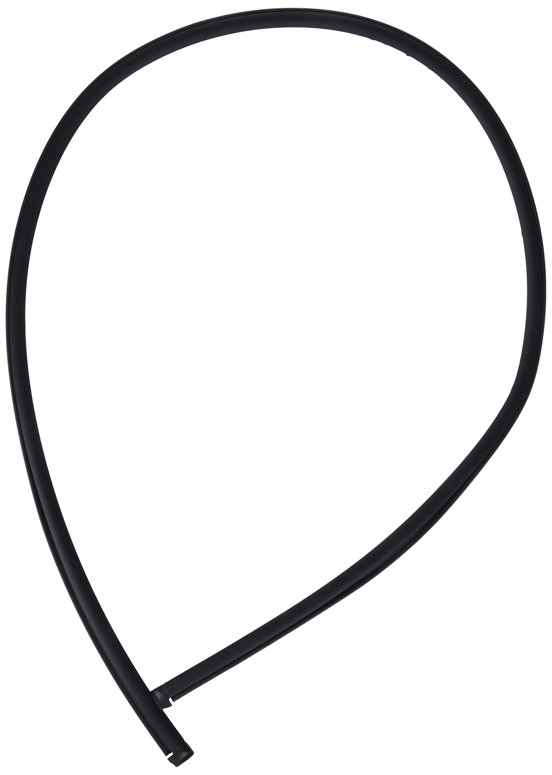 Equal Quality V0869 Dichtung Parab Equal Quality V0869 Dichtung Parab von Equal Quality