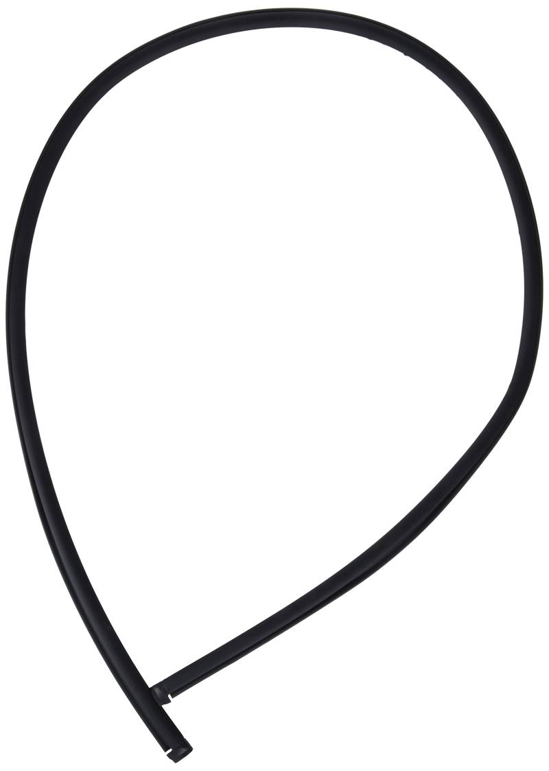 Equal Quality V0869 Dichtung Parab von Equal Quality