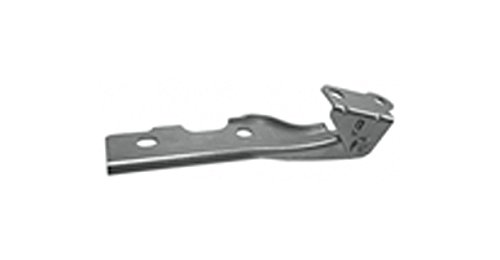 Equal Quality c00088 Scharnier Motorhaube Vorne Links für Auto Equal Quality c00088 Scharnier Motorhaube Vorne Links für Auto von Equal Quality