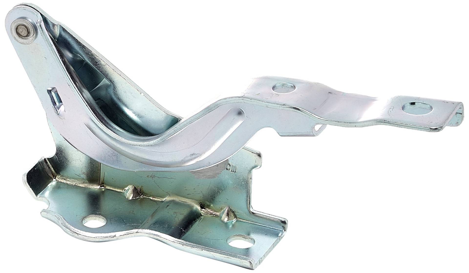 Equal Quality c00092 Scharnier Motorhaube Vorne Links für Auto Equal Quality c00092 Scharnier Motorhaube Vorne Links für Auto von Equal Quality