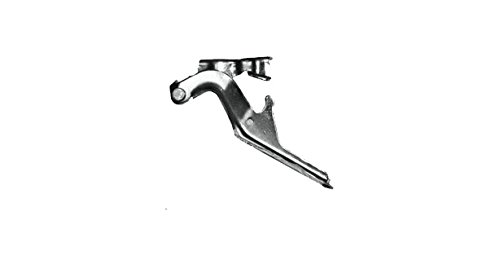 Equal Quality c00132 Scharnier Motorhaube Vorne Links für Auto Equal Quality c00132 Scharnier Motorhaube Vorne Links für Auto von Equal Quality