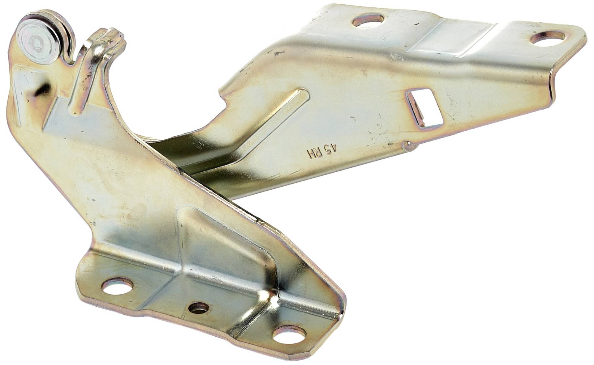 Equal Quality c00189 Scharnier Motorhaube Vorne Rechts für Auto Equal Quality c00189 Scharnier Motorhaube Vorne Rechts für Auto von Equal Quality