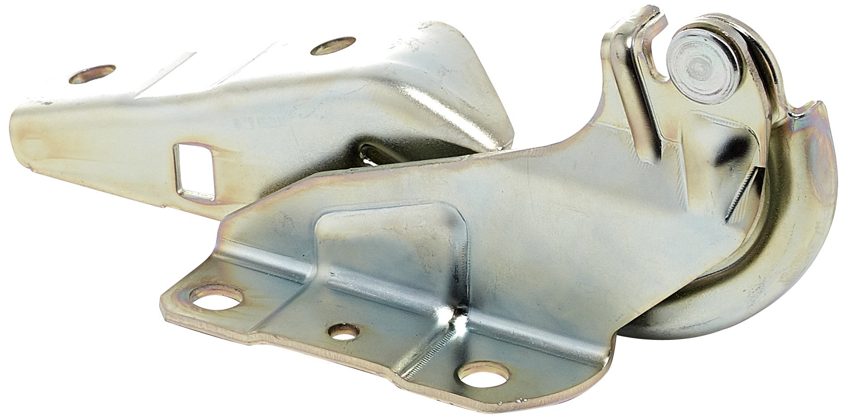 Equal Quality c00190 Scharnier Motorhaube Vorne Links für Auto Equal Quality c00190 Scharnier Motorhaube Vorne Links für Auto von Equal Quality