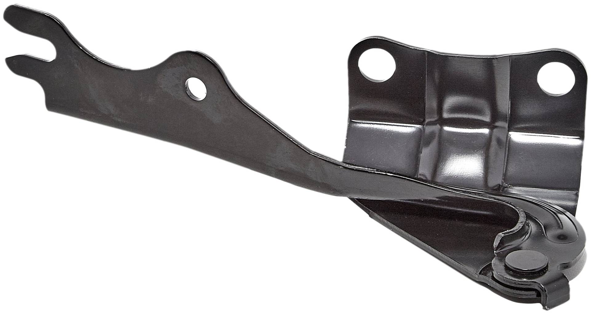 Equal Quality c00198 Scharnier Motorhaube Vorne Links für Auto Equal Quality c00198 Scharnier Motorhaube Vorne Links für Auto von Equal Quality