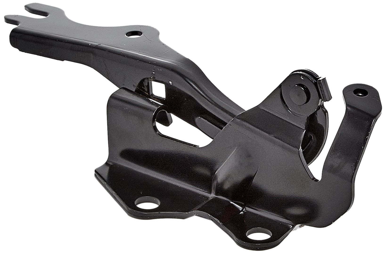 Equal Quality c00206 Scharnier Motorhaube Vorne Links für Auto Equal Quality c00206 Scharnier Motorhaube Vorne Links für Auto von Equal Quality