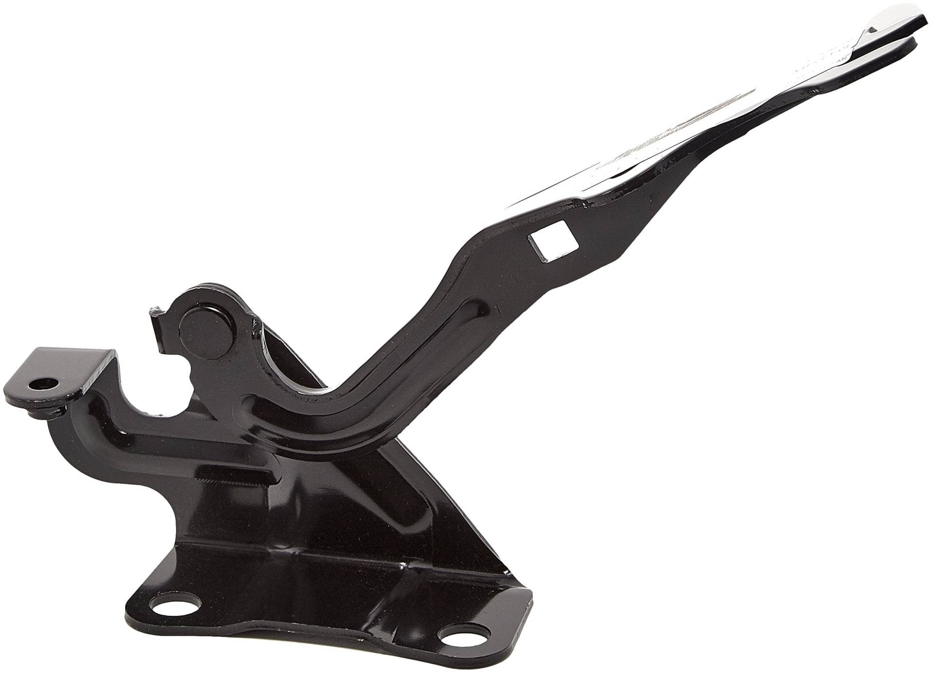 Equal Quality c00235 Scharnier Motorhaube links für Auto Equal Quality c00235 Scharnier Motorhaube links für Auto von Equal Quality
