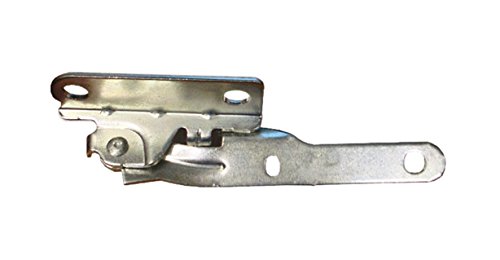Equal Quality c00255 Scharnier Motorhaube Vorne Links für Auto Equal Quality c00255 Scharnier Motorhaube Vorne Links für Auto von Equal Quality