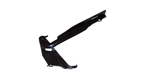Equal Quality c00261 Scharnier Motorhaube Vorne Links für Auto Equal Quality c00261 Scharnier Motorhaube Vorne Links für Auto von Equal Quality