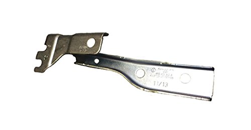 Equal Quality c00269 Scharnier Motorhaube Vorne Links für Auto Equal Quality c00269 Scharnier Motorhaube Vorne Links für Auto von Equal Quality