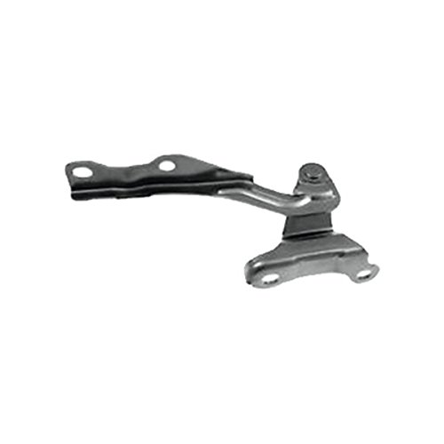 Equal Quality c00280 Scharnier Motorhaube Vorne Rechts für Auto Equal Quality c00280 Scharnier Motorhaube Vorne Rechts für Auto von Equal Quality