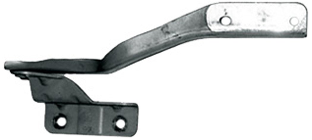 Equal Quality c00285 Scharnier Motorhaube Vorne Links für Auto Equal Quality c00285 Scharnier Motorhaube Vorne Links für Auto von Equal Quality