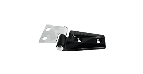 Equal Quality c00316 Scharnier Motorhaube Vorne für Auto Equal Quality c00316 Scharnier Motorhaube Vorne für Auto von Equal Quality