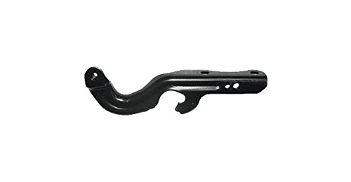 Equal Quality c00318 Scharnier Motorhaube Vorne Links für Auto Equal Quality c00318 Scharnier Motorhaube Vorne Links für Auto von Equal Quality